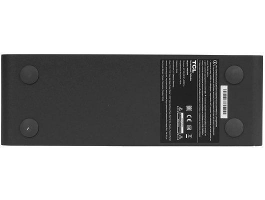 Саундбар TCL A65K